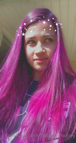 College Money Leaked Nude Photos And Videos