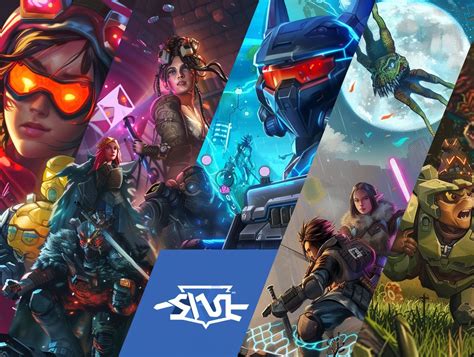 Top Five Browser Based Games Games4