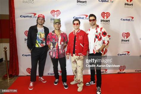 36 Aaron Maslow Stock Photos High Res Pictures And Images Getty Images