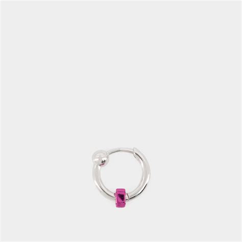 Eera Jewelry
