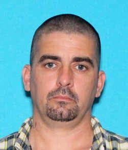 William Anthony King Sex Offender In Fennville Mi Miafdd A Be Eed E