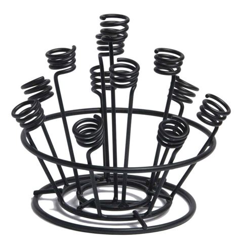 Red Barrel Studio® Eleonore Bouquet Bottle Stopper And Reviews Wayfair