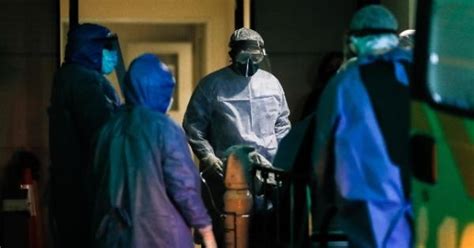 America Latina 340 000 Contagi Gazzetta Di Parma