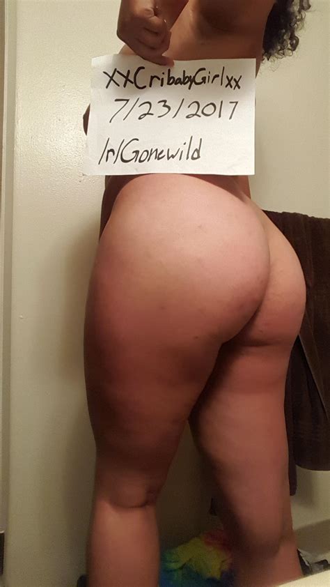 Home Pics 6905 1 2 Porn Pic