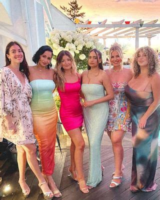 Jordan Coleman Nude OnlyFans NudoStar TV