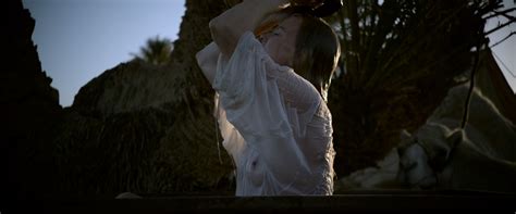 Николь Кидман nude pics Страница 1