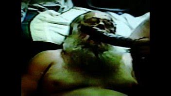 Mi Marido Chupando Polla Xvideos