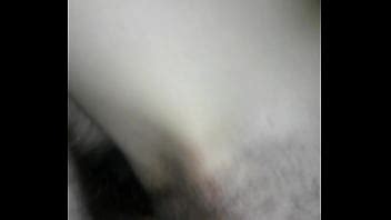 Wifes Tight Wet Pussy Being Fucked XVIDEOS