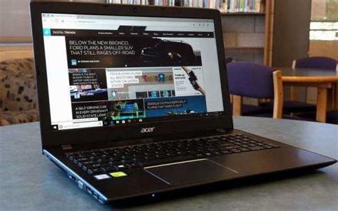 Характеристики acer z5we1 – NOKOTION Z5WE1 LA-9535P NBMEQ11002 NB ...