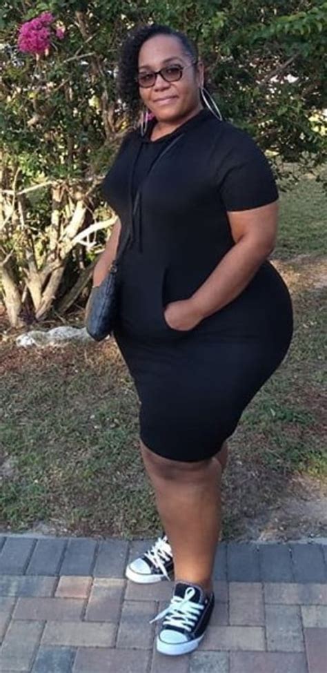 Short Sexy Chunky Mature Big Booty Pear Mzthiq Bbw Porn Pictures XXX Photos Sex Images