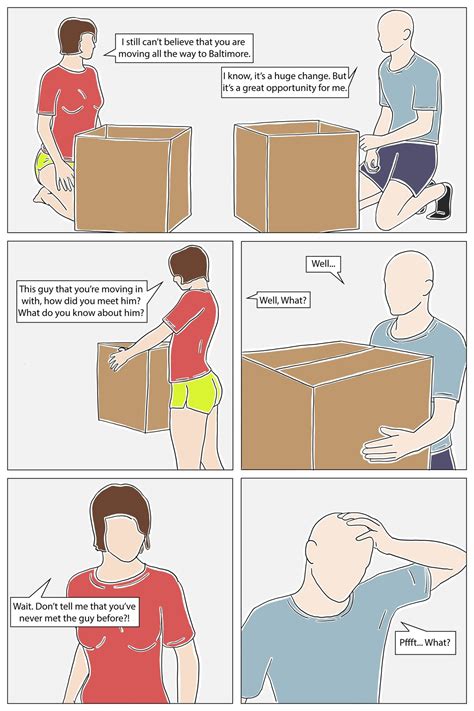 The Nude Artist On Twitter A Sample Page From My Upcoming Project Trying Something New Ill