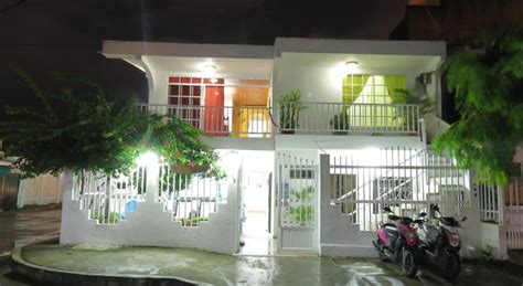 Hot Is Bons E Baratos Em San Andr S Dicas Das Am Ricas