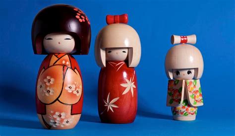 Stuff From Japan