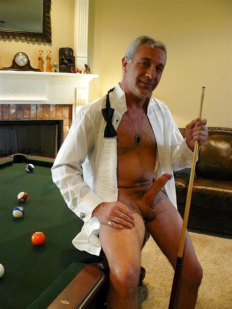 Hot Mature Men Pics Xhamster