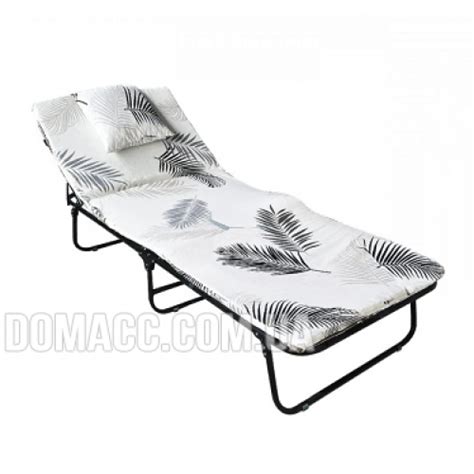 Купить раскладушку в Киеве, Одессе, Днепр, Полтаве, Черновцы, Ужгород ...