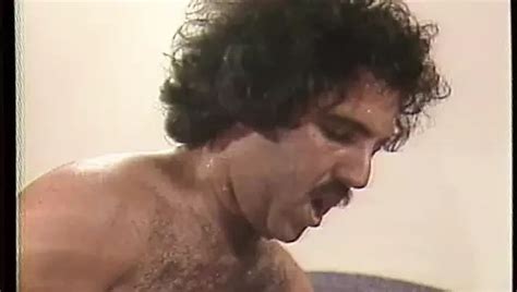 Fiona Richmond Nude Porn Videos Sex Tapes XHamster