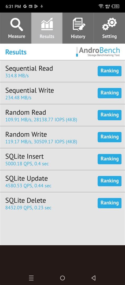 Infinix Hot 30 Review Stylish Fitur Lengkap Dan Harga Murah Tuxlin Blog
