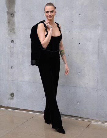 Eva Lovia Fallinlovia Evalovia Https Nude Onlyfans Photo The Fappening Plus