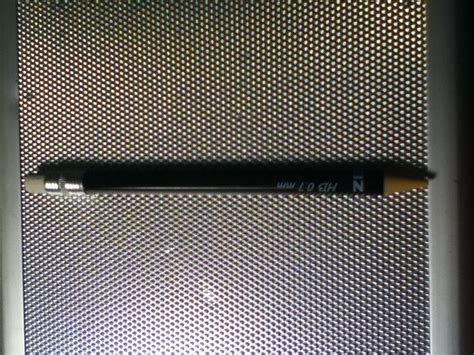 How To Make A Pencil Gun 3 Steps Instructables