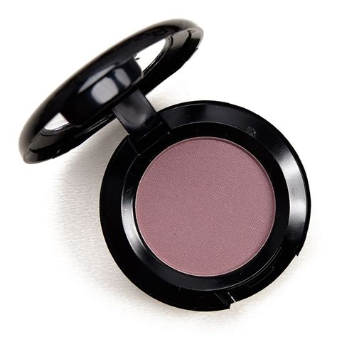 Nyx Nude Matte Eyeshadows Reviews Photos Swatches Part Matte Eyeshadow Eyeshadow Nyx