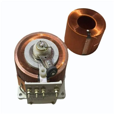 variac dimmer open type variac dimmer latest price manufacturers