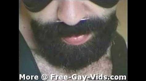 Vid Os Gay Cuir Page Xvideos