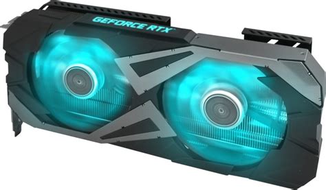 KFA2 GeForce RTX 3060 Ti EX (1-Click OC) LHR | Preisvergleich Geizhals ...