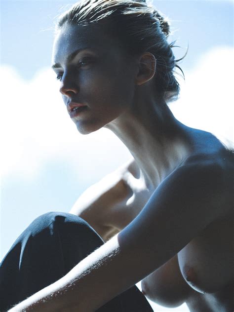 Emily Senko Porn Pic