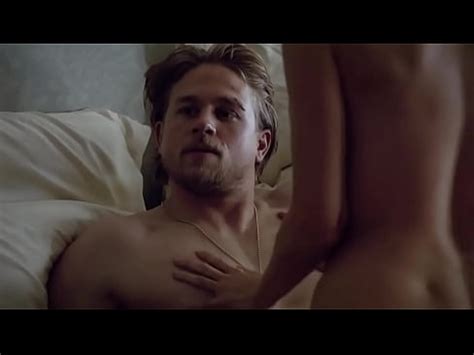 Hd Kim Dickens Hot Scene In Sons Of Anarchy Xnxx