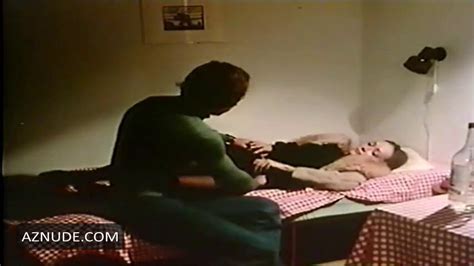 Jacqueline Laurent Nude Aznude