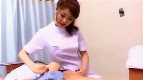 Japanese Milf Nurse Roleplay A Must Watch For Medical Fetish Fans Japan Whores