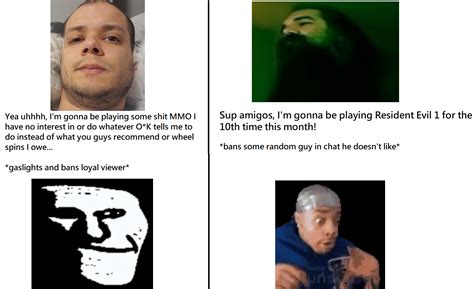 Lolcow Online Pussy Laughing Stock Vs Actual Entertainer R Emoney