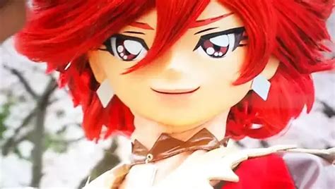 Cure Beauty Bukkake Free Man Hd Porn Video B Xhamster