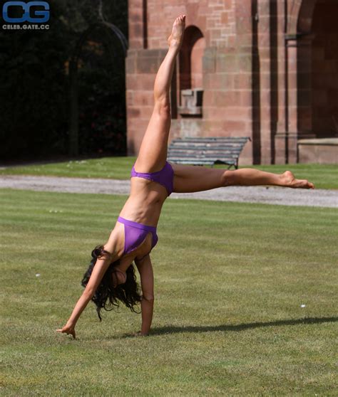 Claire Cooper Nude Pictures Onlyfans Leaks Playboy Photos Sex Scene Uncensored