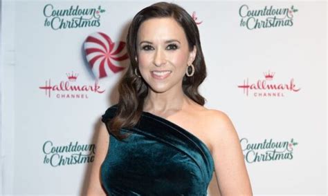 Geoffrey Owens Net Worth 2025: How Rich is the Actor Actually?