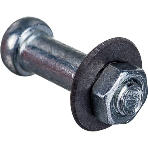 Ролик 13.5x6x1 мм для ручного плиткореза SKRAB 26070 - выгодная цена ...