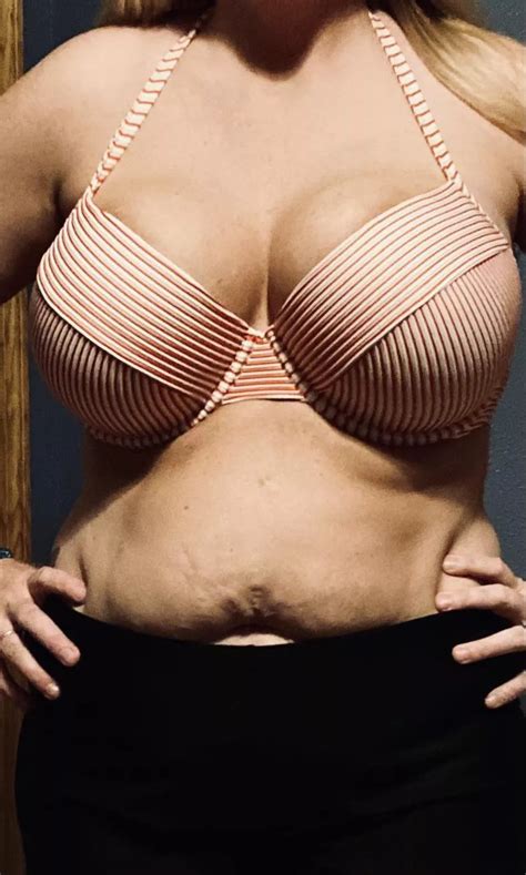 Hows This View Nudes Bbwmilf NUDE PICS ORG