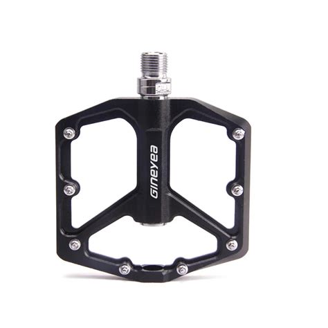 Gineyea Pedals – Iloilo Bike Shop