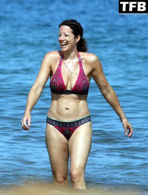 Sarah Mclachlan Nude Photos Videos 2025 TheFappening