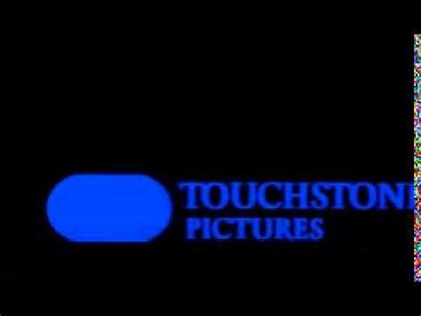 The Hot Chick 2002 HDTV 720p H264 YouTube YouTube