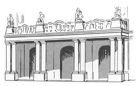 Альтан - Глоссарий