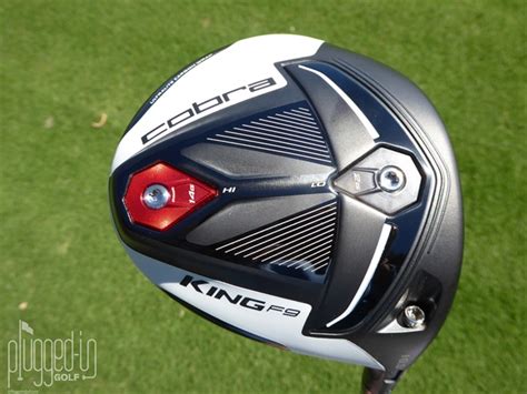 cobra king f9 speedback driver price - Frank Snipes