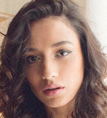 Nicola Paul Porn Pictures XXX Photos Sex Images 3973199 PICTOA