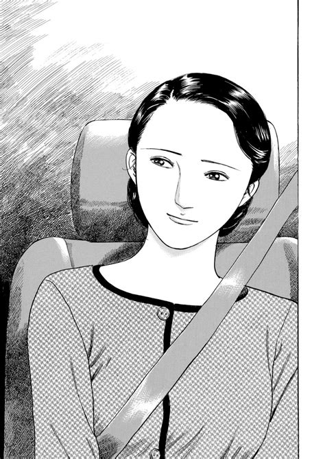 Tempted By The Alluring Wife A Mature Body In Full Bloom Of Desire Page Nhentai Hentai