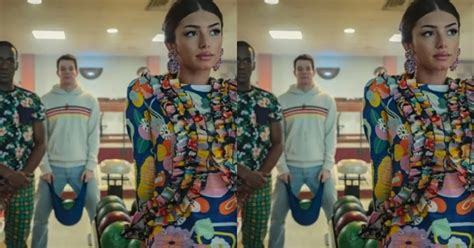 Xem Phim Sex Education T I B Ng Ho Ng Nh N Ra L Do Con Trai Th Ng Ng T X U Tr C M I K Thi