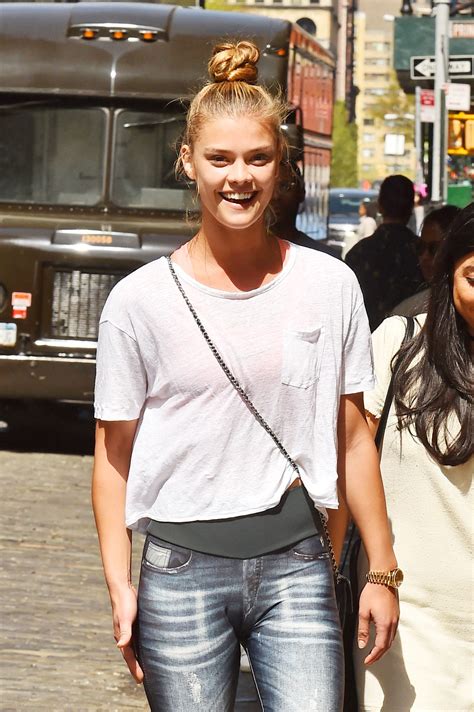 Nina Agdal Pussy Photos Thefappening