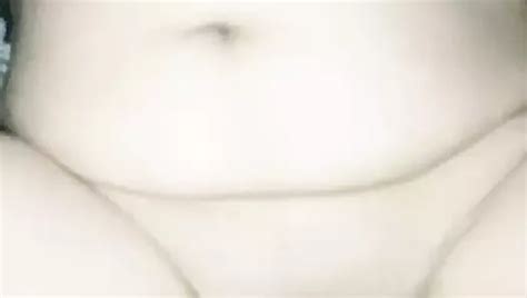 Indian Desi Hot Beutiful Wife Hard Sex With Her Husband At Night Xhamster