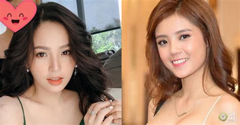 Hot girl đi diễn hài Người nhận nút kim cương YouTube đầu tiên tại VN kẻ bị nghi lộ clip nóng