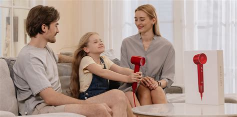 Our Story – Laifen