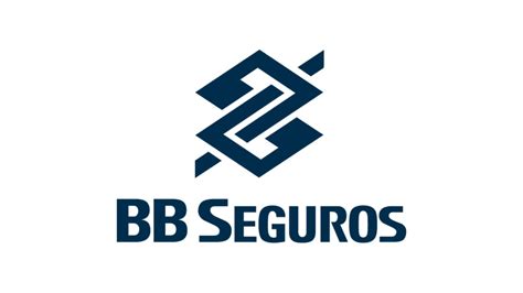 BB Seguridade BBSE3 pagará R 3 6 bi em dividendos veja valor por ação